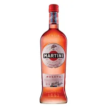  Martini Ver...