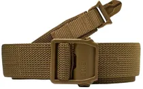 Cinto 5.11 Tactical Skyhawk Belt 2.0 1.5" 5830029-134 Kangaroo
