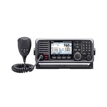 Radio Icom IC-M803 Transceptor Maritimo