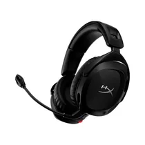 Auricular Inalámbrico Hyperx Cloud Stinger 2 Black