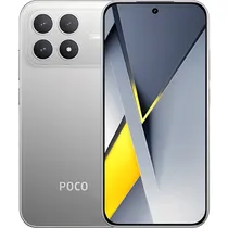  Xiaomi Poco...