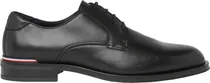 Sapato Tommy Hilfiger FM0FM04867 BDS - Masculino
