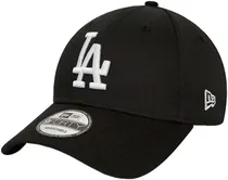 Boné New Era 60422518 Los Angeles Dodgers 9FORTY