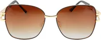 Óculos de Sol Kingseven A683 - Feminino