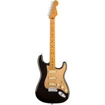 Fender American Ultra Strat MN TXT