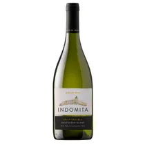 Vinho Indomita Gran Reserva Sauvignon Blanc 750ML