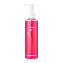 Skincare Medicube PDRN Hydrating Gel Cleanser 200