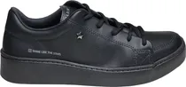 Tênis Kids Ramarim 24-76204 - Feminino