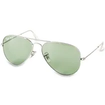 Lentes de Sol Ray Ban RB3025 019/05 58