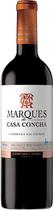 Vinho Concha Y Toro Marques de Casa Concha Cabernet Sauvignon 2020