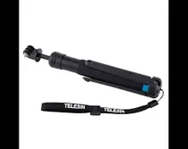 Telesin Baston Selfie GP-MNP-090-s
