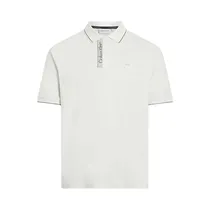 Camiseta Polo Calvin Klein K10K112463 Cga