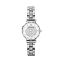 Relogio Emporio Armani AR1925