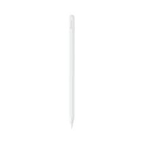Lapiz para Tablet Mcdodo PN-8921 Stylus Pen