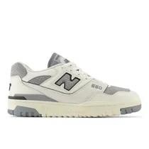 Tenis New Balance BB550LEM