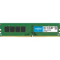 Memoria Crucial DDR4 16GB 3200 MHZ CT16G4DFRA32A