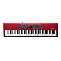 Nord Piano 5 88