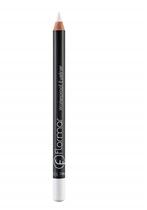 Waterproof Eyeliner 113