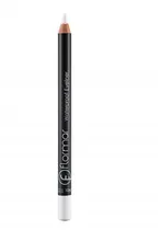 Waterproof Eyeliner 113