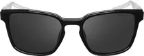 Óculos de Sol Nike EV24012 014 - Masculino