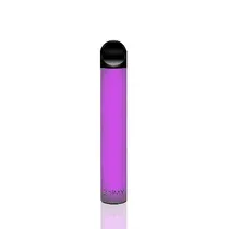 Balmy 300 Puffs Grape Ice