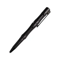 Bolígrafo Táctico Fenix T5 Black