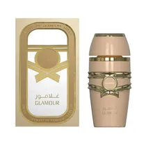 Adyan Perfume Glamour Eau de Parfum 100ML