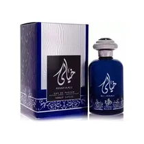 Al Wataniah Khayaali Edp 100ML