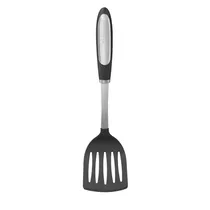 Espatula Cuisinart CTG-07-LT Perfurada Coleção Elements
