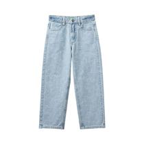 Pantalon Infantil Benetton 4VUGCF033 901