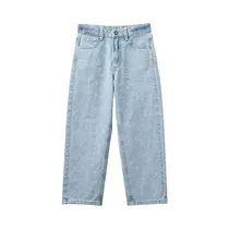 Pantalón Infantil Benetton 4VUGCF033 901