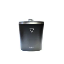 Hydrate Champañera 725635 Ice Bucket 3250ML Negro