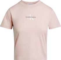 Camiseta Calvin Klein J20J223113 TF6 - Feminina