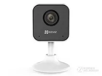 Camera IP Ezviz Wifi CS-C1HC-D0-1D1WFR 720P 2.8MM Camera IP Ezviz Wifi CS-C1HC-D0-1D1WFR 720P 2.8MM