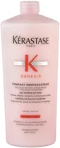 Condicionador Kérastase Genesis Fondant Renforçateur - 1L