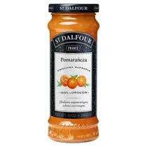 Mermelada ST Dalfour Naranja 284GR