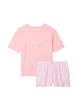 Victoria's Secret Pijama #904275 (T) M