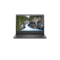 Notebook Dell Vostro 14-3405 AMD Ryzen 5 3450U/8 GB/256 GB SSD/14? Win 10 Pro - PY - F0GXR