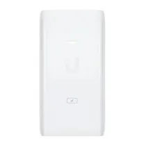 Ui. Poe U-Poe-Af Poe Injector 802.3AF 48V