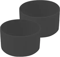 Hydrate Accesorios Bota Protectora Grande Grafito