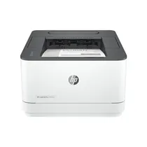 HP Printer Laserjet Pro 3003W
