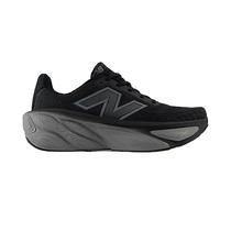 Calzado Deportivo New Balance MMORLK5 More V5