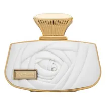 Tester Al Haramain Belle Fem 75