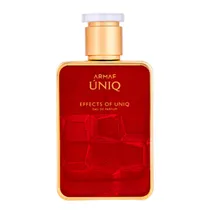 Armaf Uniq Effects Edp 100ML
