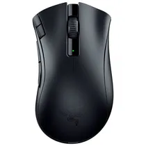 Mouse Razer Deathadder V2 X Hyperspeed RZ01-041301