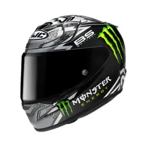  Casco HJC R...