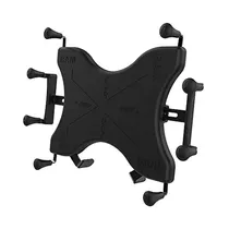 Ram Mounts Kit 1 X-Grip 11-12" Tablet RAM-HOL-UN11U