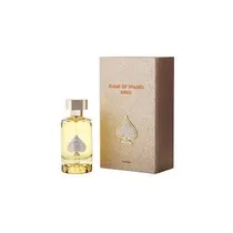 P. Jo Milano Paris Game Of Spades ""Gold"" 90ML Parfum  P. Jo Milan...