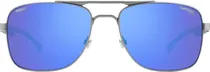 Óculos de Sol Carrera 022/s V6D XT - Masculino