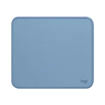 Mouse Pad Logitech 956-000038 Studio Series Gris Azulado